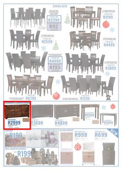 Decofurn : Festive Season Sale (Until 24 Dec 2014), page 10