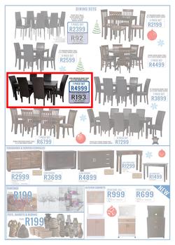 Decofurn : Festive Season Sale (Until 24 Dec 2014), page 10