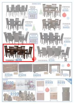 Decofurn : Festive Season Sale (Until 24 Dec 2014), page 10