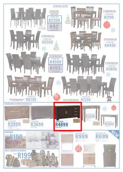 Decofurn : Festive Season Sale (Until 24 Dec 2014), page 10