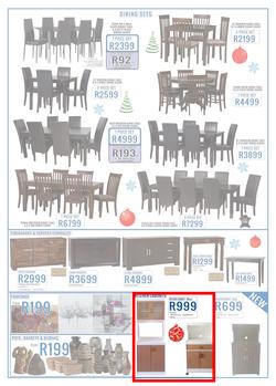 Decofurn : Festive Season Sale (Until 24 Dec 2014), page 10