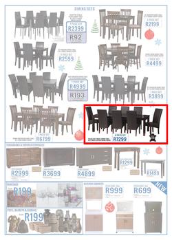 Decofurn : Festive Season Sale (Until 24 Dec 2014), page 10