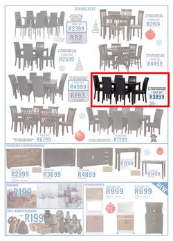 Decofurn : Festive Season Sale (Until 24 Dec 2014), page 10