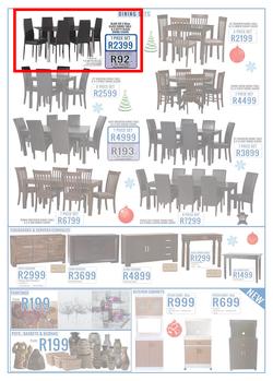 Decofurn : Festive Season Sale (Until 24 Dec 2014), page 10