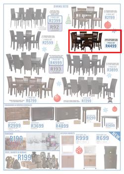 Decofurn : Festive Season Sale (Until 24 Dec 2014), page 10