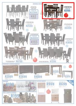 Decofurn : Festive Season Sale (Until 24 Dec 2014), page 10