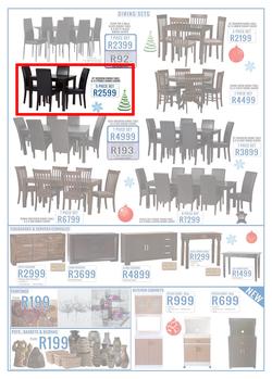 Decofurn : Festive Season Sale (Until 24 Dec 2014), page 10