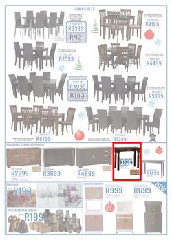 Decofurn : Festive Season Sale (Until 24 Dec 2014), page 10
