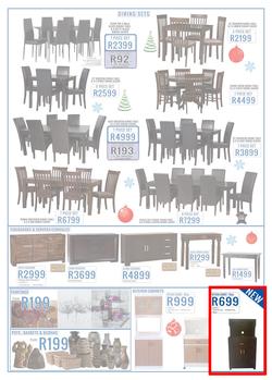 Decofurn : Festive Season Sale (Until 24 Dec 2014), page 10