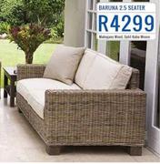 Baruna 2.5 Seater
