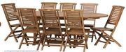 Hantwon 7 Piece Set