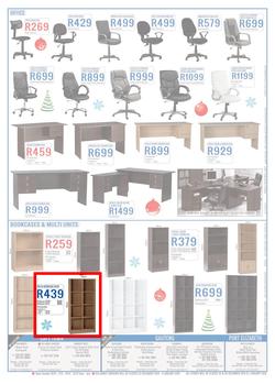Decofurn : Festive Season Sale (Until 24 Dec 2014), page 12