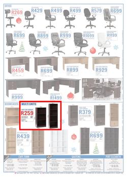 Decofurn : Festive Season Sale (Until 24 Dec 2014), page 12
