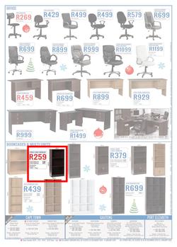 Decofurn : Festive Season Sale (Until 24 Dec 2014), page 12