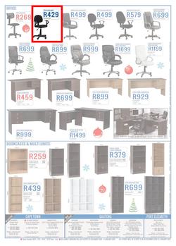 Decofurn : Festive Season Sale (Until 24 Dec 2014), page 12