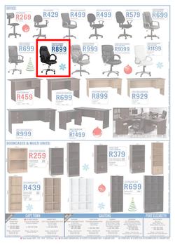 Decofurn : Festive Season Sale (Until 24 Dec 2014), page 12