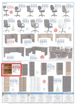 Decofurn : Festive Season Sale (Until 24 Dec 2014), page 12