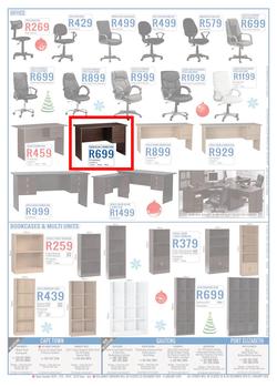 Decofurn : Festive Season Sale (Until 24 Dec 2014), page 12