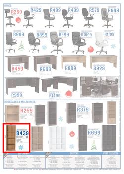 Decofurn : Festive Season Sale (Until 24 Dec 2014), page 12
