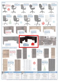 Decofurn : Festive Season Sale (Until 24 Dec 2014), page 12