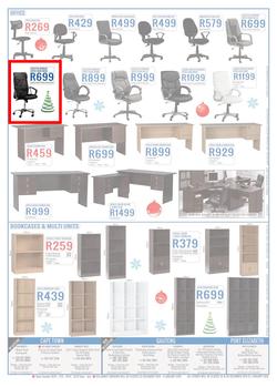 Decofurn : Festive Season Sale (Until 24 Dec 2014), page 12