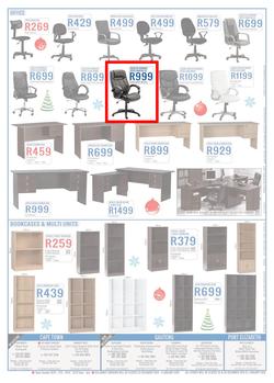 Decofurn : Festive Season Sale (Until 24 Dec 2014), page 12