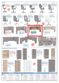 Decofurn : Festive Season Sale (Until 24 Dec 2014), page 12