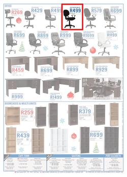 Decofurn : Festive Season Sale (Until 24 Dec 2014), page 12