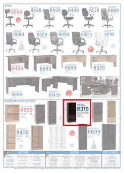 Decofurn : Festive Season Sale (Until 24 Dec 2014), page 12