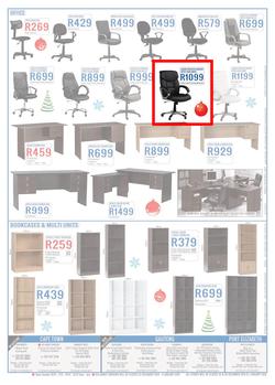 Decofurn : Festive Season Sale (Until 24 Dec 2014), page 12