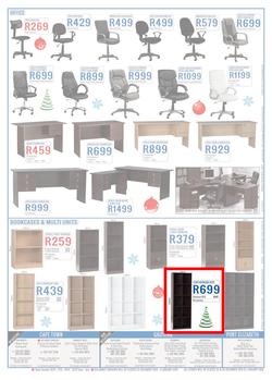 Decofurn : Festive Season Sale (Until 24 Dec 2014), page 12