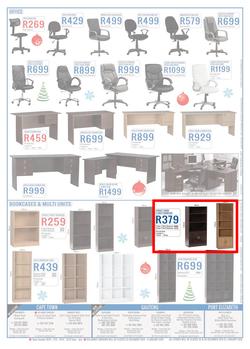 Decofurn : Festive Season Sale (Until 24 Dec 2014), page 12