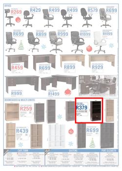 Decofurn : Festive Season Sale (Until 24 Dec 2014), page 12