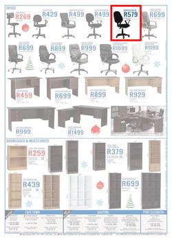 Decofurn : Festive Season Sale (Until 24 Dec 2014), page 12