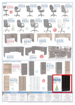 Decofurn : Festive Season Sale (Until 24 Dec 2014), page 12