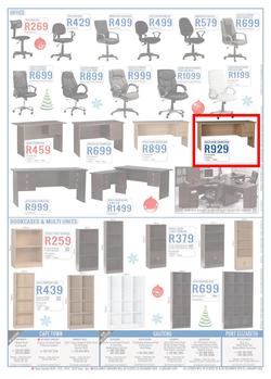 Decofurn : Festive Season Sale (Until 24 Dec 2014), page 12