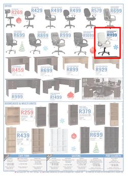 Decofurn : Festive Season Sale (Until 24 Dec 2014), page 12