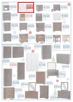 Decofurn : Festive Season Sale (Until 24 Dec 2014), page 2