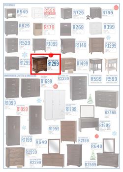 Decofurn : Festive Season Sale (Until 24 Dec 2014), page 2