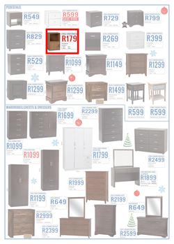 Decofurn : Festive Season Sale (Until 24 Dec 2014), page 2
