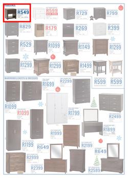 Decofurn : Festive Season Sale (Until 24 Dec 2014), page 2