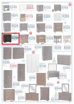 Decofurn : Festive Season Sale (Until 24 Dec 2014), page 2