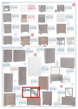 Decofurn : Festive Season Sale (Until 24 Dec 2014), page 2