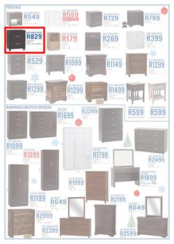 Decofurn : Festive Season Sale (Until 24 Dec 2014), page 2
