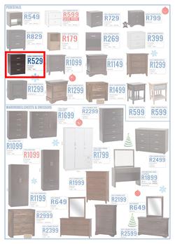 Decofurn : Festive Season Sale (Until 24 Dec 2014), page 2