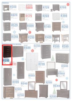 Decofurn : Festive Season Sale (Until 24 Dec 2014), page 2