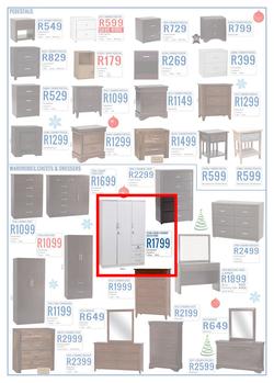 Decofurn : Festive Season Sale (Until 24 Dec 2014), page 2