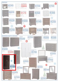 Decofurn : Festive Season Sale (Until 24 Dec 2014), page 2