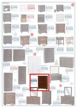 Decofurn : Festive Season Sale (Until 24 Dec 2014), page 2