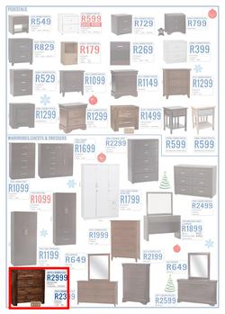 Decofurn : Festive Season Sale (Until 24 Dec 2014), page 2